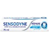 SENSODYNE Dentifrice Repare & Protège Novamin le tube de 75ml