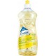 Etamine Du Lys Liquide Vaisselle Dégraissant Citron-menthe