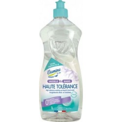 Etamine Du Lys Liquide Vaisselle & Mains Dermo Haute Tolérance