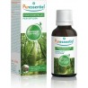 PURESSENTIEL Diffuseur D'Huiles Essentielles Promenade En Forêt 30ml