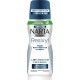 NARTA Déodorant Homme Resixyl Transpiration Excessive 100ml