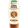 Garnier Après-shampoing LAIT COCO & MACADAMIA 200ml
