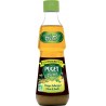 Puget Vinaigrette balsamique citron & basilic 330ml