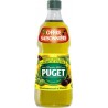 Puget Huile d'olive vierge extra 1L
