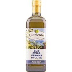 CLEMENTE EXTRA BLEND PREMIUM 1L