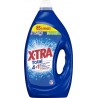 X-TRA Lessive Liquide Total 4en1 x85 3,825L
