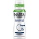 NARTA HOMME DEO MAGNESIUM PROTECT 48h 100ml