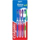 COLGATE EXTRA CLEAN SOUPLE MULTI-ACTION SOFT x4