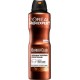 L'Oréal PARIS MEN EXPERT BARBER CLUB DEODORANT SANS ALCOOL 48H D'EFFICACITE HOMME 150ml