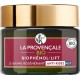 La Provençale CR LIFT+ NUIT LPB BIOPHENOL-LIFT 50ml
