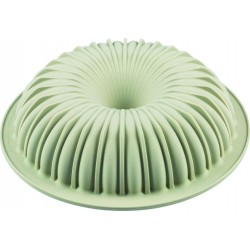 Silikomart Moule en silicone Raggio