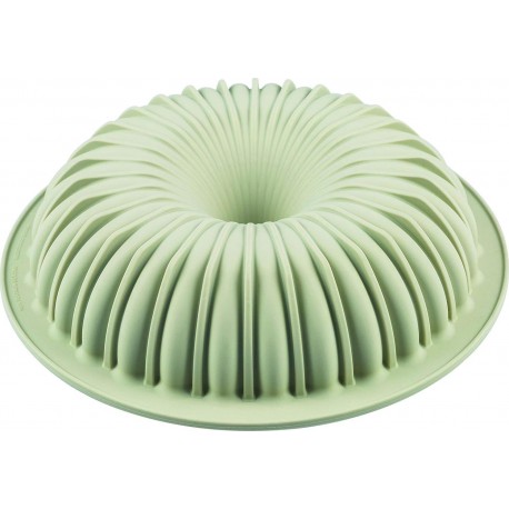 Silikomart Moule en silicone Raggio