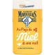 Le Petit Marseillais Gel Douche Au Pays Du Miel & Une Nuit 250ml (lot de 4)