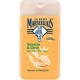 Le Petit Marseillais Gel Douche Verveine & Citron 250ml (lot de 4)