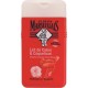 Le Petit Marseillais Douche Lait De Coton & Coquelicot 250ml (lot de 4)