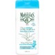 Le Petit Marseillais Gel Douche & Bain Surgras Hypoallergénique Réhydrate & Apaise Aloe Vera & Fleur Oranger 650ml (lot de 2)