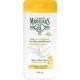 Le Petit Marseillais Douche & Bain Surgras Hypoallergénique Hydrate & Apaise Sève d’Aloe Vera & Karité 650ml (lot de 2)