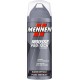 Mennen Mousse Pro-Tech Systeme Barbe Difficile Peaux Sensibles 250ml (lot de 4)