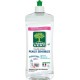 L'Arbre Vert L’Arbre Vert Vaisselle & Mains Hypoallergénique Biberons 750ml (lot de 6)
