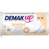 Demak Up Sensitive Tolérance Optimale x48 Cotons (lot de 6)