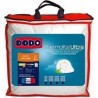 Dodo Couette Maxiconfort Ultra 240x260cm