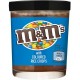 M&M's M&M’s Crispy Pâte à Tartiner 190g (lot de 5)