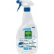 L'Arbre Vert Nettoyant multi-usage peaux sensibles 740ml