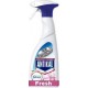 Antikal Spray Febreze Fresh 500ml
