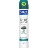 Sanex Déodorant extra efficacité 200ml