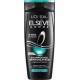 L'Oréal Elseve Shampooing Homme Arginine Resist 350ml