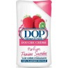 DOP douceur enfance Fraises Sucrées 250ml (lot de 4)