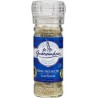 Le Guérandais Gros Sel Séché de Guérande 100% Naturel 75g