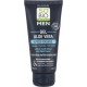 SO'BiO Gel après-rasage Men Aloe vera 100ml