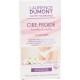 Laurence Dumont CIRE FROIDE X16