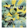 JEANNE ARTHES Cassandra Eau de toilette 100ml