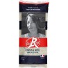 SEL MARIN NOIRMOUTIER Label Rouge Gros Sel 1Kg