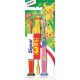 SIGNAL Brosses à dents POKEMON x3