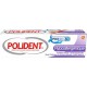 Polident Fixe en 3D Hypoallergénique Fixation Forte + Anti-Particules 40g (lot de 3)