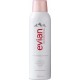 Evian Brumisateur Spray Facial 150ml