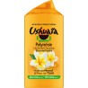 Ushuaïa Rituel de Polynésie Huile de Douche Monoï & Fleur de Tiaré 300ml