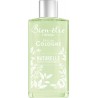 Bien Etre Eau de Cologne naturelle BIEN-ETRE 250ml