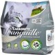 TRANQUILLE Litière minérale pour chat 7,1L 6.5Kg