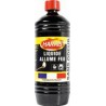 Harris Liquide allume feu sans odeur 750ml