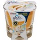 Glade Bougie anti-tabac la bougie de 129g