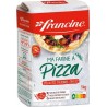 FRANCINE FARINE A PIZZA 1Kg