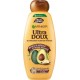 Garnier Ultra Doux Huile d’Avocat et Beurre de Karité 400ml