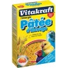 Vitakraft Pâtée d'élevage aux œufs 100g