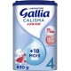 GALLIA JUNIOR 4 DES 24MOIS 830g