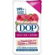 DOP Gel douche crème à la Framboise de la vallée du Rhône 290ml