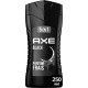 AXE BLACK 5EN1 250ml